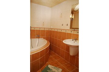 Slovakija Privát Demänovská Dolina, Eksterjeras